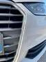 Audi A1 Sportback 1.4 TDI 90 Ambition Blanc - thumbnail 11