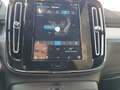 Volvo XC40 B3 Plus Dark Aut. Grau - thumbnail 20