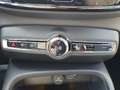 Volvo XC40 B3 Plus Dark Aut. Grau - thumbnail 12