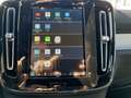 Volvo XC40 B3 Plus Dark Aut. Grau - thumbnail 23