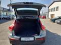 Volvo XC40 B3 Plus Dark Aut. Grau - thumbnail 17
