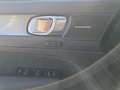 Volvo XC40 B3 Plus Dark Aut. Grau - thumbnail 24