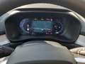 Volvo XC40 B3 Plus Dark Aut. Grau - thumbnail 14