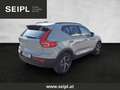 Volvo XC40 B3 Plus Dark Aut. Grau - thumbnail 4