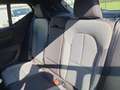 Volvo XC40 B3 Plus Dark Aut. Grau - thumbnail 16