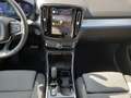 Volvo XC40 B3 Plus Dark Aut. Grau - thumbnail 9
