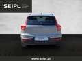 Volvo XC40 B3 Plus Dark Aut. Grau - thumbnail 5