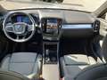 Volvo XC40 B3 Plus Dark Aut. Grau - thumbnail 8