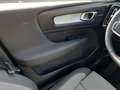 Volvo XC40 B3 Plus Dark Aut. Grau - thumbnail 15