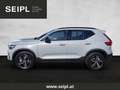 Volvo XC40 B3 Plus Dark Aut. Grau - thumbnail 3