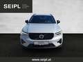 Volvo XC40 B3 Plus Dark Aut. Grau - thumbnail 2