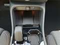 Volvo XC40 B3 Plus Dark Aut. Grau - thumbnail 11