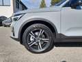 Volvo XC40 B3 Plus Dark Aut. Grau - thumbnail 6
