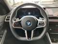 BMW 318 d Tour M-Sport-Pro,19'',Komf-Zug,adLED,PDC,Alarm,F Schwarz - thumbnail 8