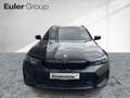 BMW 318 d Tour M-Sport-Pro,19'',Komf-Zug,adLED,PDC,Alarm,F Schwarz - thumbnail 2