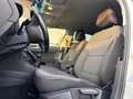 Volkswagen Golf Golf 1.0 TSI IQ.Drive OPF (EU6.2) Blanc - thumbnail 14