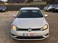 Volkswagen Golf Golf 1.0 TSI IQ.Drive OPF (EU6.2) Blanc - thumbnail 3