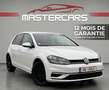 Volkswagen Golf Golf 1.0 TSI IQ.Drive OPF (EU6.2) Blanc - thumbnail 1