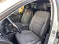 Volkswagen Golf Golf 1.0 TSI IQ.Drive OPF (EU6.2) Blanc - thumbnail 13
