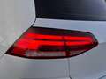 Volkswagen Golf Golf 1.0 TSI IQ.Drive OPF (EU6.2) Blanc - thumbnail 28