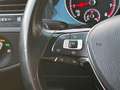 Volkswagen Golf Golf 1.0 TSI IQ.Drive OPF (EU6.2) Blanc - thumbnail 20