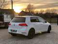 Volkswagen Golf Golf 1.0 TSI IQ.Drive OPF (EU6.2) Blanc - thumbnail 6