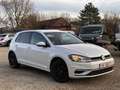 Volkswagen Golf Golf 1.0 TSI IQ.Drive OPF (EU6.2) Blanc - thumbnail 7
