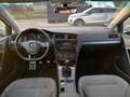 Volkswagen Golf Golf 1.0 TSI IQ.Drive OPF (EU6.2) Blanc - thumbnail 16