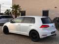 Volkswagen Golf Golf 1.0 TSI IQ.Drive OPF (EU6.2) Blanc - thumbnail 2