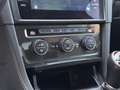 Volkswagen Golf Golf 1.0 TSI IQ.Drive OPF (EU6.2) Blanc - thumbnail 19