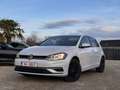 Volkswagen Golf Golf 1.0 TSI IQ.Drive OPF (EU6.2) Blanc - thumbnail 5