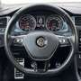 Volkswagen Golf Golf 1.0 TSI IQ.Drive OPF (EU6.2) Blanc - thumbnail 11