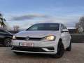 Volkswagen Golf Golf 1.0 TSI IQ.Drive OPF (EU6.2) Blanc - thumbnail 29