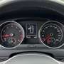 Volkswagen Golf Golf 1.0 TSI IQ.Drive OPF (EU6.2) Blanc - thumbnail 12