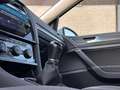 Volkswagen Golf Golf 1.0 TSI IQ.Drive OPF (EU6.2) Blanc - thumbnail 23