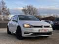 Volkswagen Golf Golf 1.0 TSI IQ.Drive OPF (EU6.2) Blanc - thumbnail 8