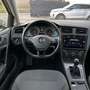 Volkswagen Golf Golf 1.0 TSI IQ.Drive OPF (EU6.2) Blanc - thumbnail 10
