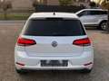 Volkswagen Golf Golf 1.0 TSI IQ.Drive OPF (EU6.2) Blanc - thumbnail 4
