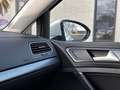 Volkswagen Golf Golf 1.0 TSI IQ.Drive OPF (EU6.2) Blanc - thumbnail 25