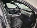 Jaguar XF D200 AWD SE Aut. | Auto Stahl Wien 23 Сірий - thumbnail 3