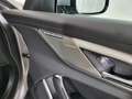 Jaguar XF D200 AWD SE Aut. | Auto Stahl Wien 23 Grigio - thumbnail 14