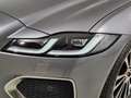 Jaguar XF D200 AWD SE Aut. | Auto Stahl Wien 23 Сірий - thumbnail 11