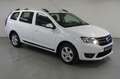 Dacia Logan MCV TCe 90 Prestige | MediaNav Multimedia & Naviga Wit - thumbnail 2