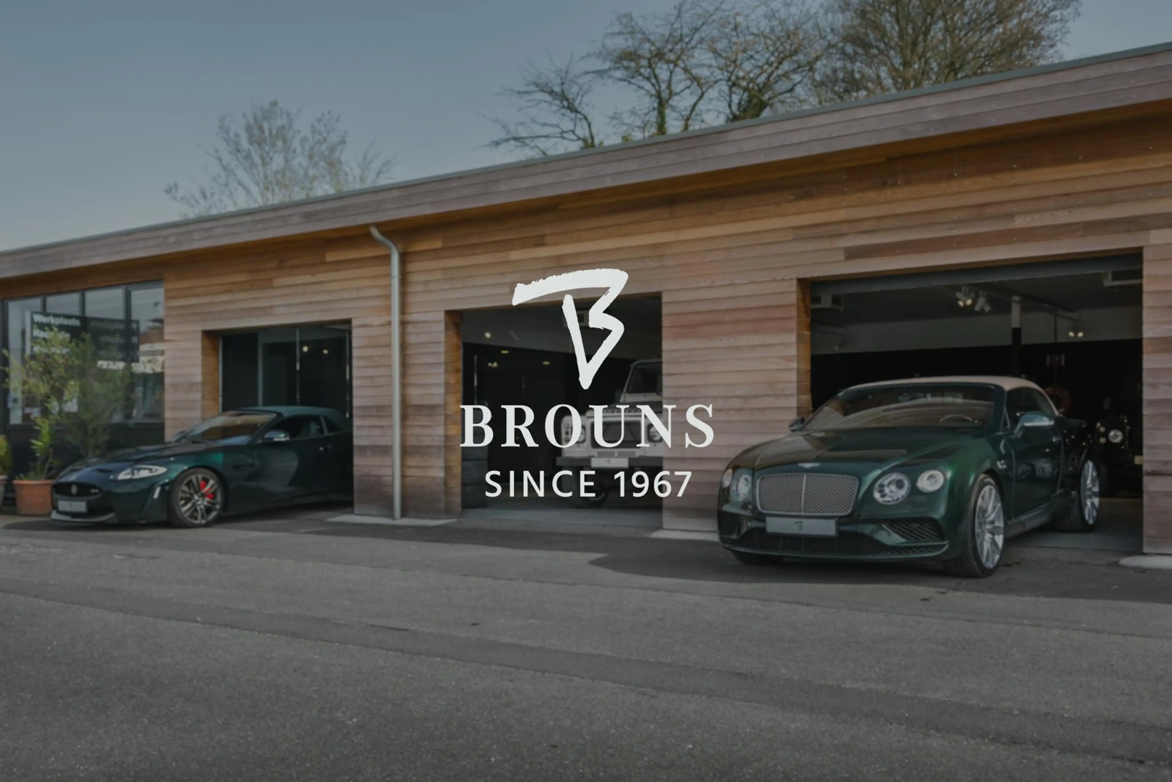 Bentley Continental GT 6.0 W12 560pk | Zwart/Cognac | — photo 30