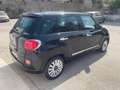 Fiat 500L 500L 1.3 mjt Business 95cv Nero - thumbnail 6