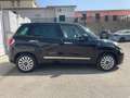 Fiat 500L 500L 1.3 mjt Business 95cv Nero - thumbnail 8