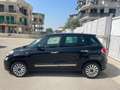 Fiat 500L 500L 1.3 mjt Business 95cv Nero - thumbnail 3