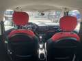 Fiat 500L 500L 1.3 mjt Business 95cv Nero - thumbnail 11
