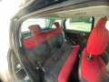 Fiat 500L 500L 1.3 mjt Business 95cv Nero - thumbnail 12