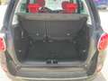 Fiat 500L 500L 1.3 mjt Business 95cv Nero - thumbnail 10
